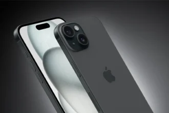 a101de iphone 15 indirimi basladi iste guncel satis fiyati