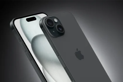 a101de iphone 15 indirimi basladi iste guncel satis fiyati