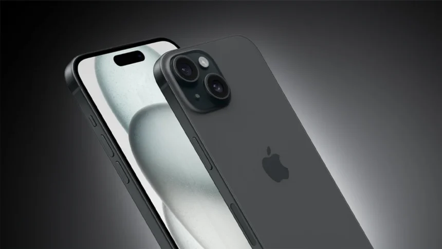a101de iphone 15 indirimi basladi iste guncel satis fiyati