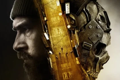 call of duty modern warfare 4 beta tarihi ve detaylari aciklandi