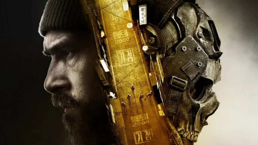call of duty modern warfare 4 beta tarihi ve detaylari aciklandi