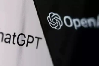 chatgptye google drive entegrasyonu geldi dosyalar sohbet icinden duzenlenebiliy