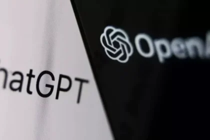 chatgptye google drive entegrasyonu geldi dosyalar sohbet icinden duzenlenebiliy