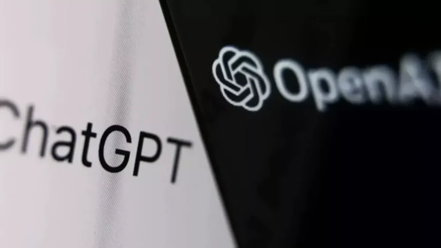 chatgptye google drive entegrasyonu geldi dosyalar sohbet icinden duzenlenebiliy
