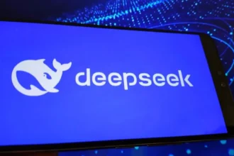 deepseek api ucretlerine ciddi zam yapiyor iste yeni tarifeler