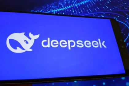 deepseek api ucretlerine ciddi zam yapiyor iste yeni tarifeler