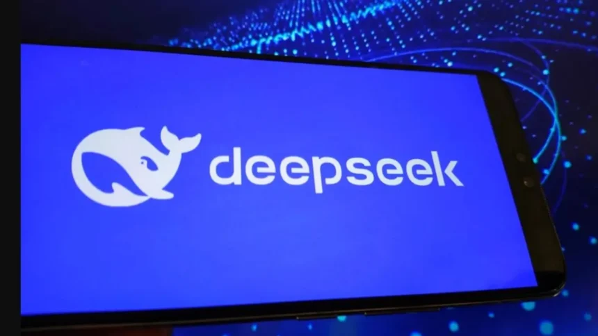 deepseek api ucretlerine ciddi zam yapiyor iste yeni tarifeler