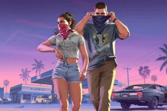 gta 6 tanitimi uc parcadan olusan dev bir sunumla mi gelecek