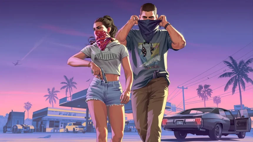GTA 6 Tanıtımı Üç Parçadan Oluşan Dev Bir Sunumla mı Gelecek? 1 gta 6 tanitimi uc parcadan olusan dev bir sunumla mi gelecek
