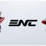 ilk esports nations cup 2027 yilina ertelendi dev turnuva riyadda duzenlenecek