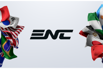 ilk esports nations cup 2027 yilina ertelendi dev turnuva riyadda duzenlenecek