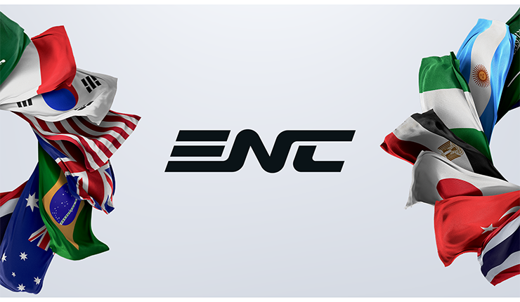 İlk Esports Nations Cup 2027 Yılına Ertelendi: Dev Turnuva Riyad'da Düzenlenecek 1 ilk esports nations cup 2027 yilina ertelendi dev turnuva riyadda duzenlenecek