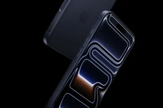 iphone 18 pro modellerinde beklenen 6 onemli yenilik