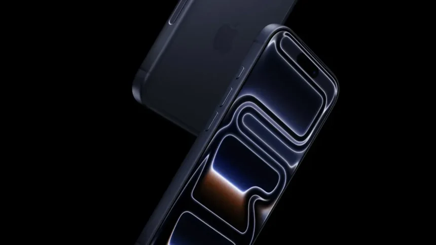 iPhone 18 Pro Modellerinde Beklenen 6 Önemli Yenilik 1 iphone 18 pro modellerinde beklenen 6 onemli yenilik