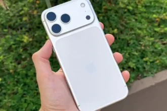 iphone 18 serisinde beklenen ram yukseltmesi detaylandi
