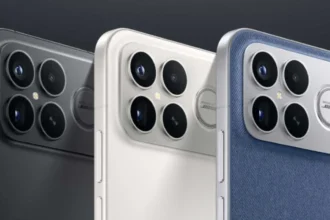 redmi k100 pro max kuresel pazarda iste fiyati ve one cikan ozellikleri