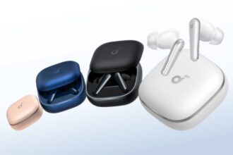 soundcoredan yaz surprizi populer kulaklik ve hoparlorlerde firsat gunleri