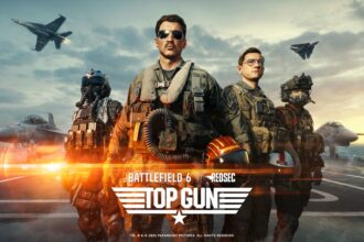 topgun battlefield 6