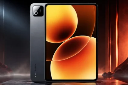 xiaomi pad 9 ailesine dair ilk detaylar belli oldu uc farkli model yolda