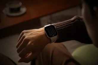 xiaomi redmi watch 6 lite ve 6 active detaylandi teknik ozellikler ve fiyatlar s