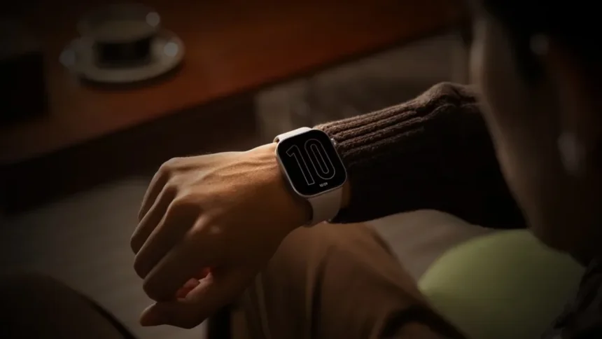 xiaomi redmi watch 6 lite ve 6 active detaylandi teknik ozellikler ve fiyatlar s