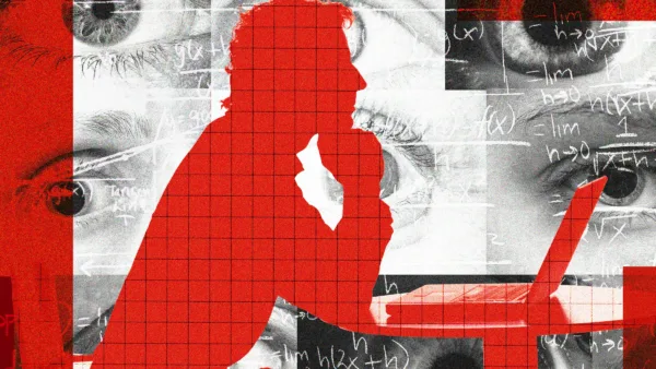 Matematikçiler OpenAI’nin atıf krizinde yapay zekadan vazgeçemiyor