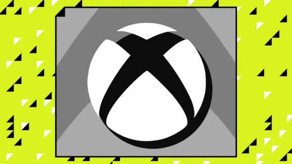 Xbox’un disk-dijital özelliği aslında 15 yıllık bir planın sonucu