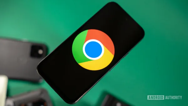 Chrome’a yapay zekâ destekli yeni araştırma özellikleri geldi