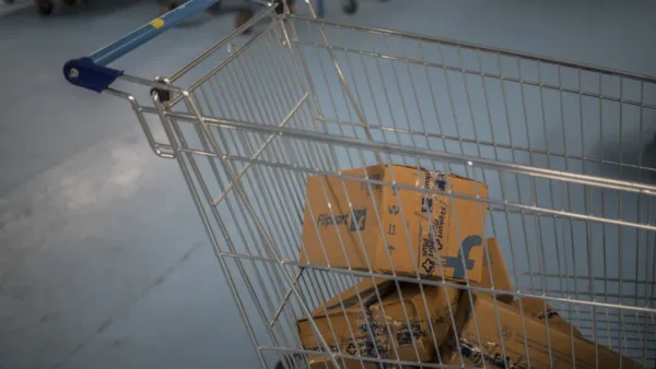 Google, Gemini üzerinden Flipkart’tan alışverişi test ediyor