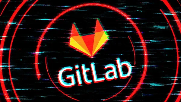 CISA uyardı: Kritik GitLab açığı aktif saldırılarda kullanılıyor