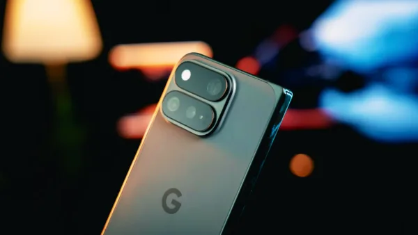 Google, Pixel’de aktif istismar edilen zero-day açığını kapattı