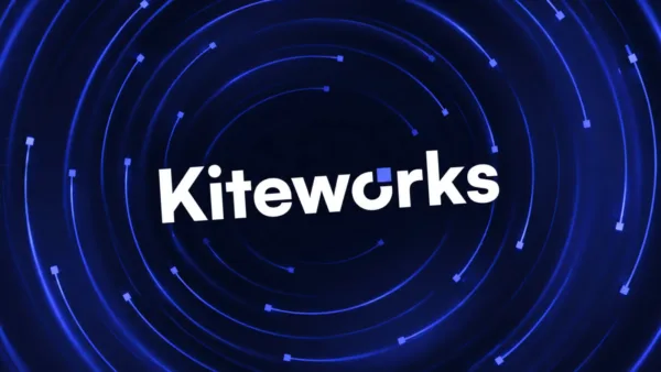 Kiteworks kritik açığı yamaladı, müşteri sistemleri yeniden açıldı