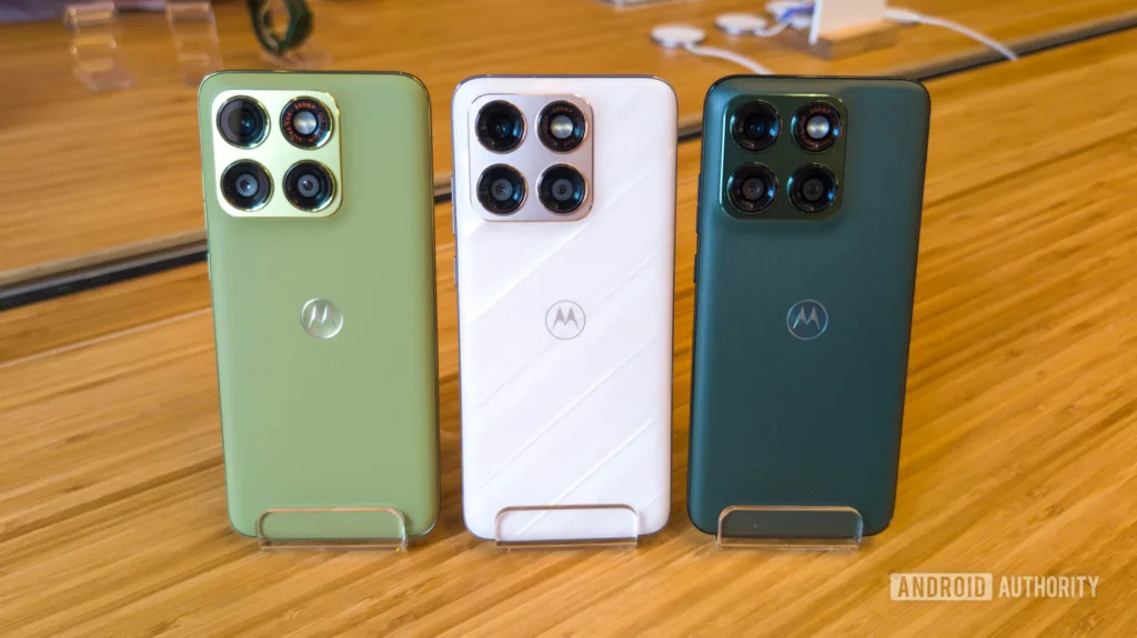 Motorola Edge 70 Plus (6/12)