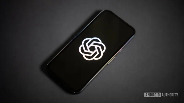 OpenAI, Daha Ucuz ve Hızlı GPT-6 Sol ile Luna Modellerini Duyurdu