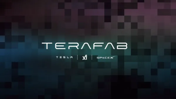 Musk’ın Terafab Girişimine Marka İhlali Davası Açıldı