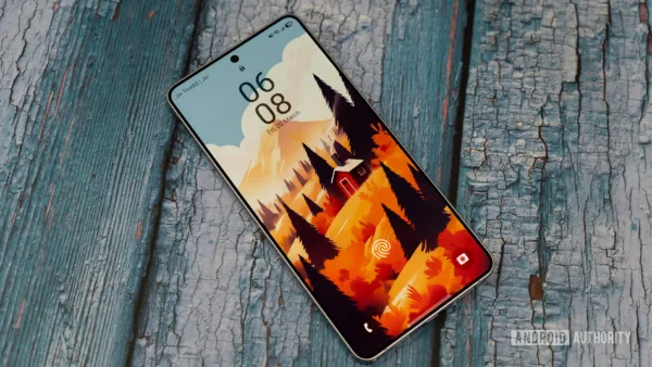 Galaxy S26 için One UI 9 kararlı sürümü ABD’de yayılıyor