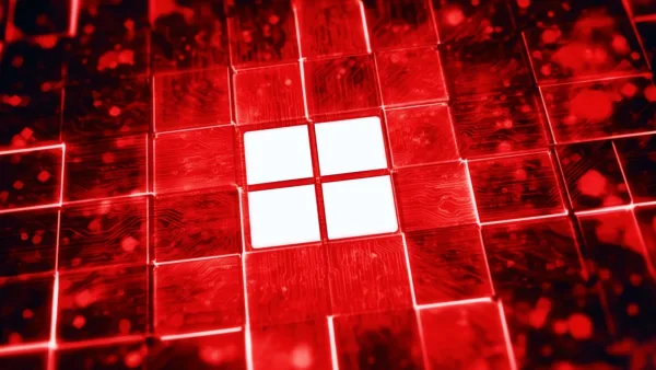 Windows 11 Eylül güncellemesi USB ses cihazlarını bozuyor
