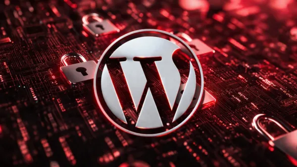 WordPress’te ‘Click2Shell’ açığı sunucuda kod çalıştırmaya izin veriyor