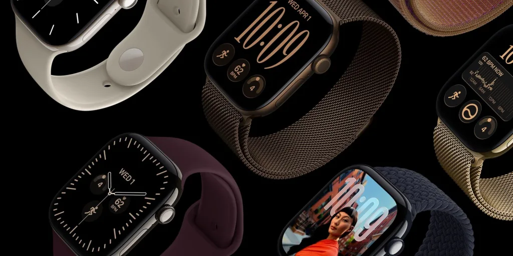 Apple Watch Series 12, Series 11’e karşı neleri değiştirdi?