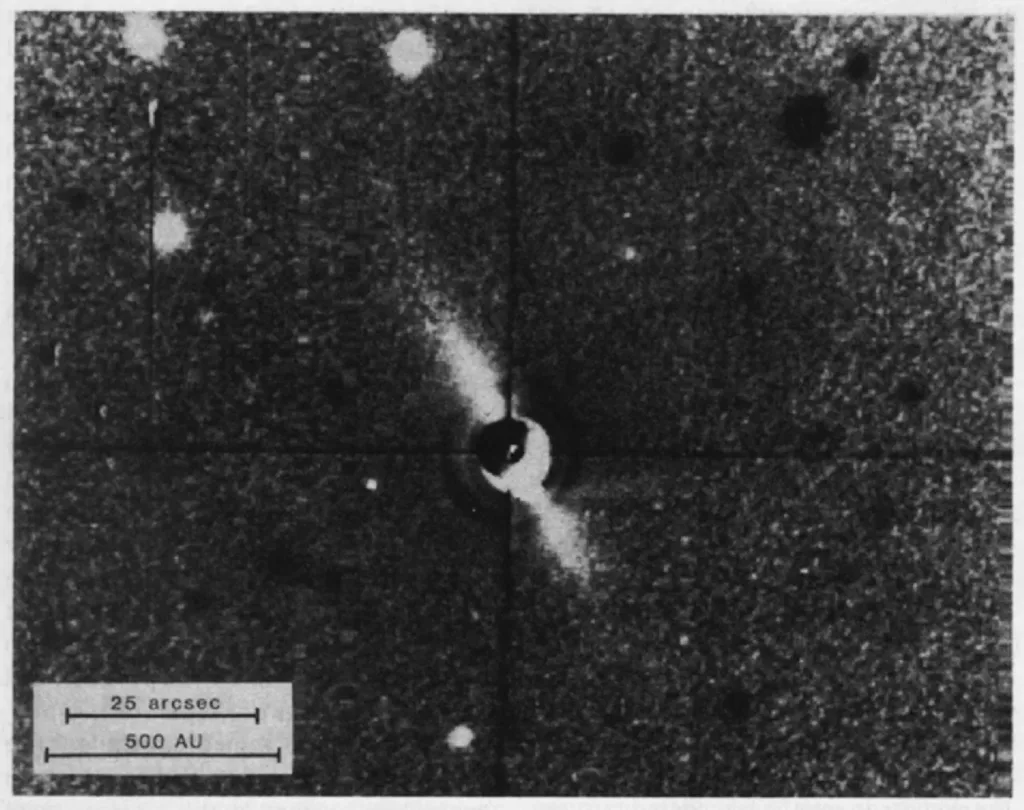 Görüntü Delik, Dış Mekan, Doğa, Astronomi ve Uzay içerebilir