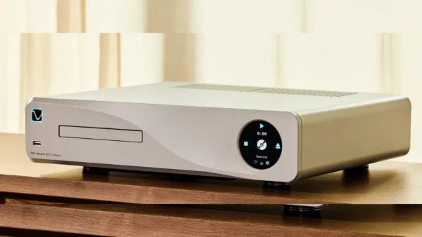 Optik sürücü kıtlığı PS Audio ve Naim’in CD çaların üretimini durdurdu