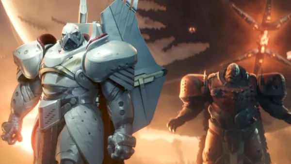 Bungie, Destiny 2’de kaldırılan içerikleri geri getirecek
