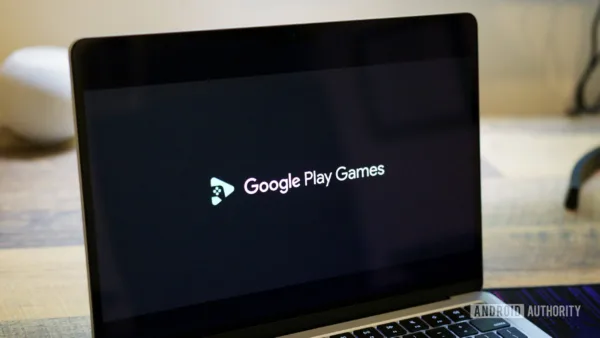 Google Play Games’te Sidekick özelliğine yeni açılış yöntemi geldi