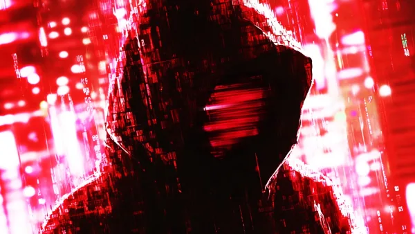 Hackerlar Vite sunucularından AWS ve Azure bilgilerini çalıyor
