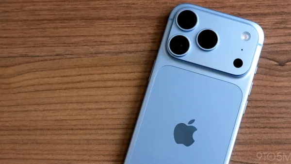 iPhone 18 Pro Max ABD’de Hâlâ Qualcomm Modem Kullanıyor