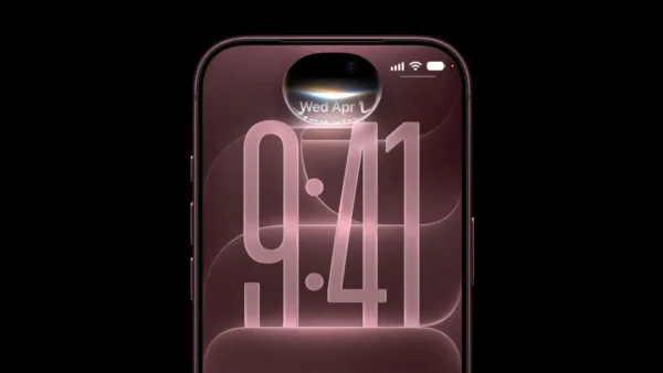Yeni Siri AI, iPhone ve Apple Watch kullanıcılarını çileden çıkarıyor