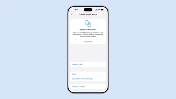 iPhone 18 Pro Max’in dev bataryası iOS 27’ye yeni özellik getirdi