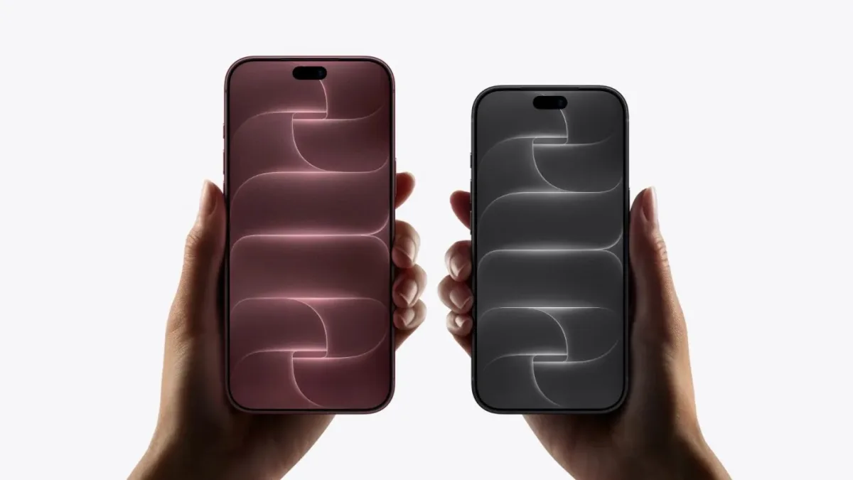 Apple iPhone 18 Pro yeni kılıf koleksiyonu görseli
