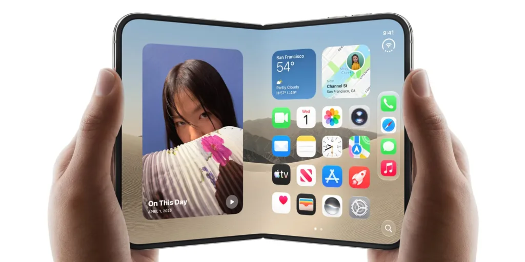 Apple’ın Ekim ayı planı: iPhone Duo ve yeni donanımlar geliyor