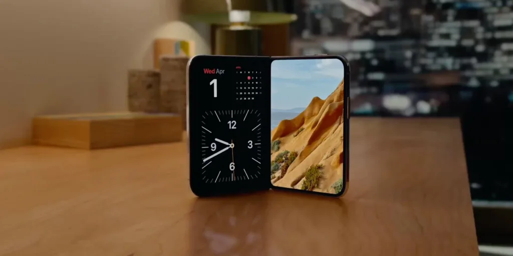 iOS 27.1 İçin Tahmini Tarih Belli Oldu: iPhone Duo İle Gelecek